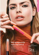 Oriflame redni katalog