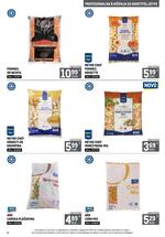 Metro profesionalna rješenja za ugostiteljstvo