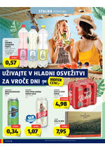 Hofer redni katalog