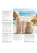 Farmasi katalog akcija