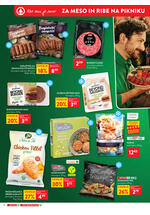 Spar redni katalog