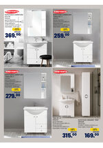 FIS akcijski katalog