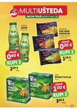 Studenac katalog multiušteda