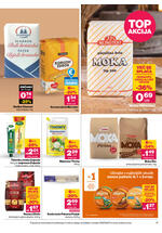 Mercator katalog - Redna akcija