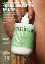 Oriflame kozmetika