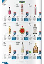 Metro katalog kupi više