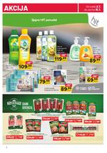 PerSu katalog akcija