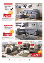 HR XXX Lesnina katalog akcija