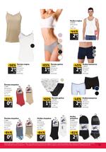 Tommy akcijski katalog