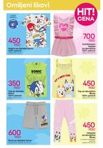 Pepco katalog akcija