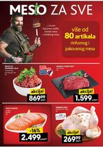 Roda katalog nedeljna akcija