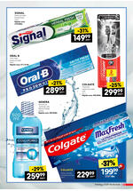 Roda katalog akcija