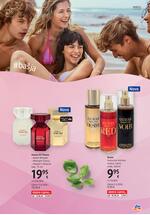 DM mjesečni katalog