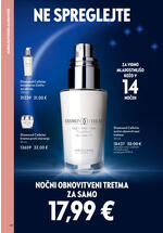 Oriflame redni katalog