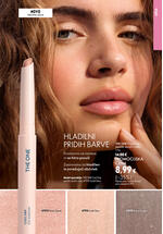 Oriflame redni katalog