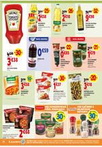 E.Leclerc katalog - Dvotedenska akcija