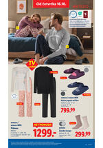 Lidl katalog akcija