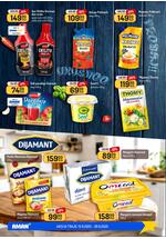Aman katalog akcija