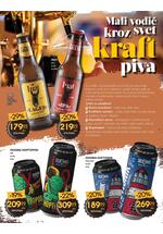 Idea katalog naj naj ponuda piva