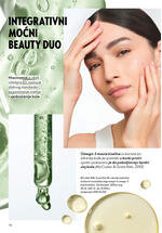 Oriflame katalog akcija