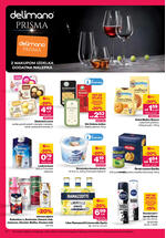 Mercator redni katalog