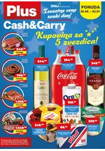 Nedeljna akcija