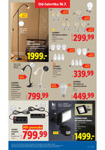 Lidl katalog akcija