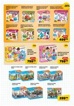Aman katalog ponovo u školske klupe