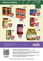 DIS Market katalog akcija