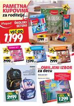 Roda katalog specijal škole