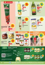 E.Leclerc spletni katalog