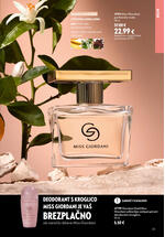 Oriflame redni katalog