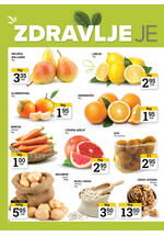 Mercator kataloška ponuda