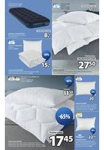 JYSK redni katalog