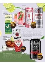 Idea katalog naj naj ponuda piva