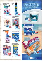Trnava Promet katalog akcija