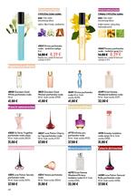 Oriflame redni katalog