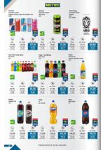 Metro katalog kupi više
