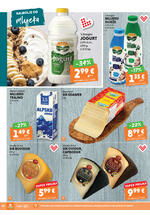 Studenac tjedna akcija