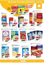 DIS Market katalog akcija