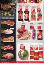 Bakmaz katalog - Tjedna ponuda
