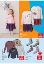 Kaufland katalog neprehrambenih proizvoda