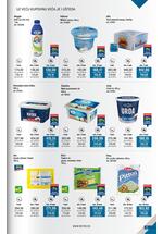 Metro katalog kupi više