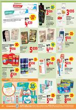 E.Leclerc spletni katalog