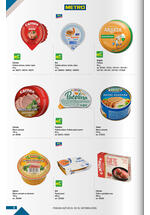Metro katalog - Kupi više plati manje