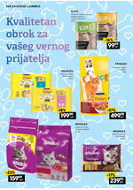 Roda katalog akcija