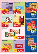 Idea katalog nedeljna akcija
