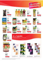 DM express katalog
