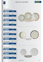 Metro katalog ugostitelji