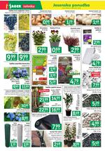 Katalog tehnika